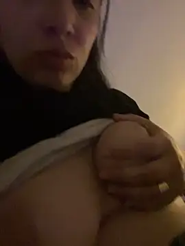 xBubblyBarbiexx online show from October 25, 2025, 3:06 am