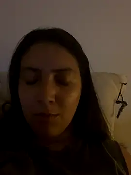 xBubblyBarbiexx online show from November 28, 2025, 3:07 am