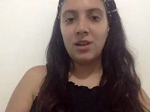 xBubblyBarbiexx online show from March 21, 2026, 3:08 am