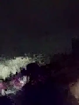 Snapshot of Naomy_veracruz_ chatting on January 17, 2026, 9:57 am Naomy veracruz online show from January 17, 2026, 9:57 am