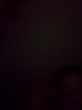 Snapshot of Naomy_veracruz_ chatting on February 17, 2026, 10:23 am Naomy veracruz online show from February 17, 2026, 10:23 am