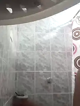 Snapshot of Naomy_veracruz_ chatting on February 18, 2026, 9:28 am Naomy veracruz online show from February 18, 2026, 9:28 am