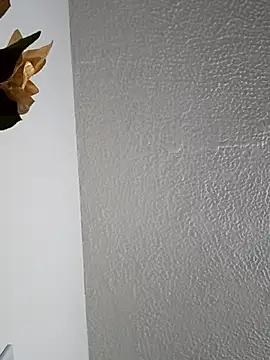 Naomy veracruz  online show from March 31, 2026, 11:01 am