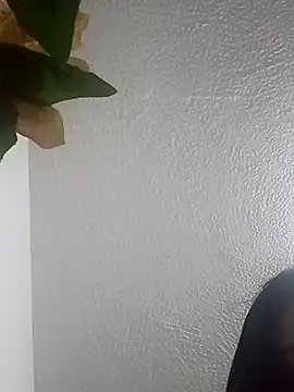 Snapshot of Naomy_veracruz_ chatting on February 21, 2026, 10:28 am Naomy veracruz online show from February 21, 2026, 10:28 am