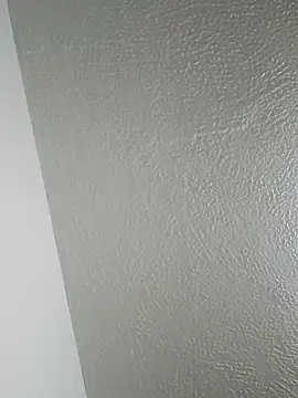 Snapshot of Naomy_veracruz_ chatting on February 22, 2026, 11:01 am Naomy veracruz online show from February 22, 2026, 11:01 am