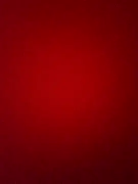 Naomy veracruz  online show from November 11, 2025, 12:44 pm