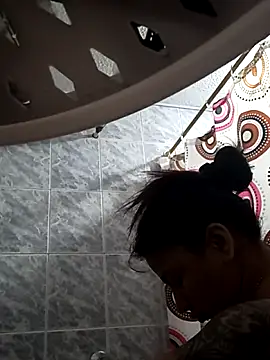 Snapshot of Naomy_veracruz_ chatting on January 16, 2026, 10:08 am Naomy veracruz online show from January 16, 2026, 10:08 am