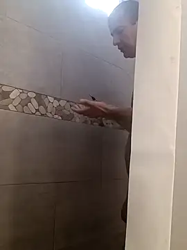 Snapshot of KatanaTony chatting on January 11, 2025, 8:32 pm KatanaTony online show from January 11, 2025, 8:32 pm