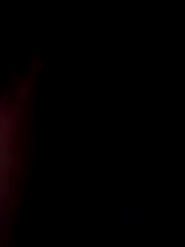 Fuckboy4public online show from October 9, 2025, 7:58 pm