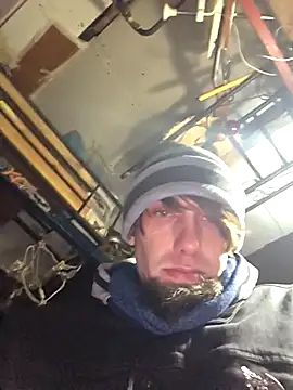 Snapshot of Fuckboy4public chatting on January 17, 2026, 3:21 am Fuckboy4public online show from January 17, 2026, 3:21 am