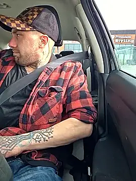 Snapshot of Fuckboy4public chatting on February 25, 2026, 6:52 pm Fuckboy4public online show from February 25, 2026, 6:52 pm