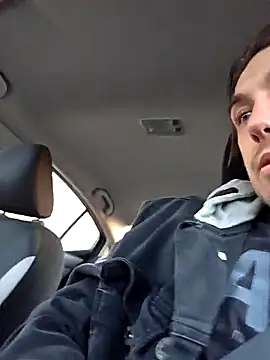 Snapshot of Fuckboy4public chatting on February 12, 2026, 12:32 am Fuckboy4public online show from February 12, 2026, 12:32 am