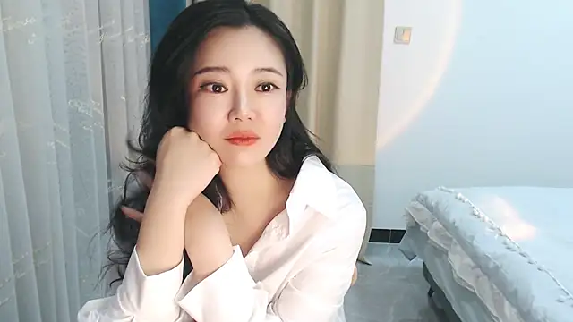 zoe-keke online show from December 27, 2024, 1:50 pm