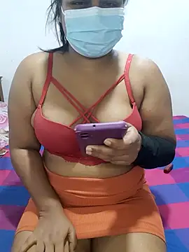 Masha 123 online show from February 15, 2026, 5:08 am