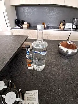 lemon69Reo online show from January 8, 2026, 9:10 pm