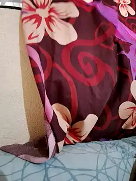 lemon69Reo online show from October 22, 2025, 10:30 pm