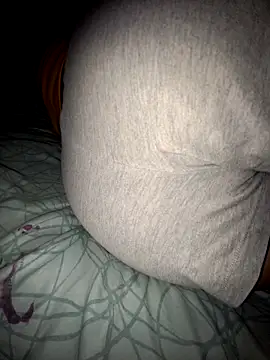 lemon69Reo online show from February 6, 2026, 7:15 am