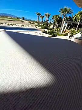 lemon69Reo online show from December 13, 2025, 8:04 pm