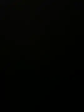 Snapshot of aprivateguy chatting on February 8, 2026, 6:16 pm aprivateguy online show from February 8, 2026, 6:16 pm