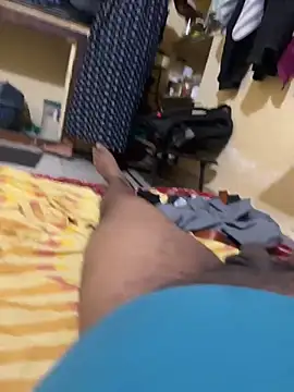 Snapshot of aprivateguy chatting on February 21, 2026, 5:15 pm aprivateguy online show from February 21, 2026, 5:15 pm