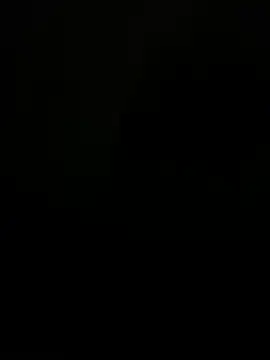 Snapshot of aprivateguy chatting on March 28, 2026, 6:53 pm aprivateguy online show from March 28, 2026, 6:53 pm