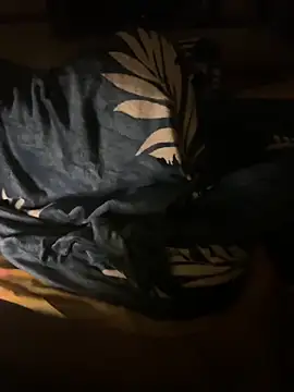 Snapshot of aprivateguy chatting on March 23, 2026, 5:57 pm aprivateguy online show from March 23, 2026, 5:57 pm