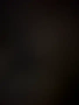 Snapshot of aprivateguy chatting on April 1, 2026, 2:03 pm aprivateguy online show from April 1, 2026, 2:03 pm