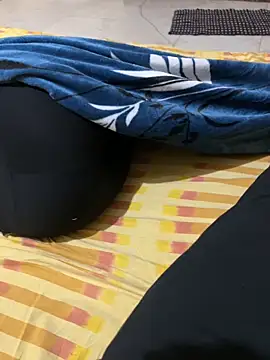 Snapshot of aprivateguy chatting on March 19, 2026, 1:22 pm aprivateguy online show from March 19, 2026, 1:22 pm