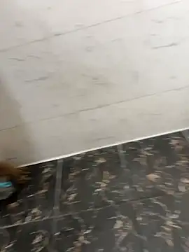 Snapshot of aprivateguy chatting on February 23, 2026, 8:59 am aprivateguy online show from February 23, 2026, 8:59 am