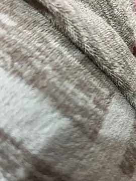 Snapshot of aprivateguy chatting on February 6, 2026, 5:53 pm aprivateguy online show from February 6, 2026, 5:53 pm