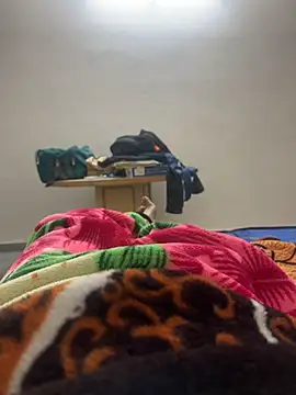 Snapshot of aprivateguy chatting on February 16, 2026, 7:12 pm aprivateguy online show from February 16, 2026, 7:12 pm