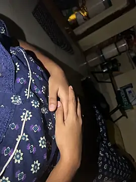 Snapshot of aprivateguy chatting on March 27, 2026, 8:10 pm aprivateguy online show from March 27, 2026, 8:10 pm