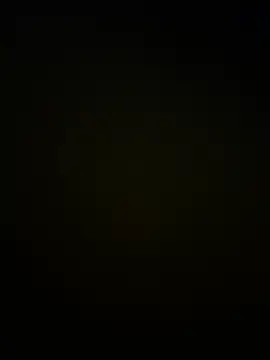 Snapshot of aprivateguy chatting on March 6, 2026, 5:19 pm aprivateguy online show from March 6, 2026, 5:19 pm