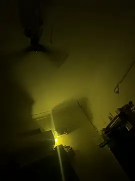 Snapshot of aprivateguy chatting on February 10, 2026, 6:07 pm aprivateguy online show from February 10, 2026, 6:07 pm