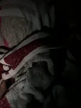 Snapshot of aprivateguy chatting on February 9, 2026, 8:07 pm aprivateguy online show from February 9, 2026, 8:07 pm