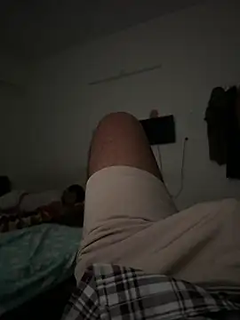 Snapshot of aprivateguy chatting on February 23, 2025, 1:46 am aprivateguy online show from February 23, 2025, 1:46 am