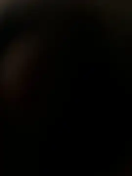 Snapshot of aprivateguy chatting on March 1, 2025, 7:59 pm aprivateguy online show from March 1, 2025, 7:59 pm