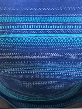 Snapshot of aprivateguy chatting on December 28, 2024, 9:09 am aprivateguy online show from December 28, 2024, 9:09 am