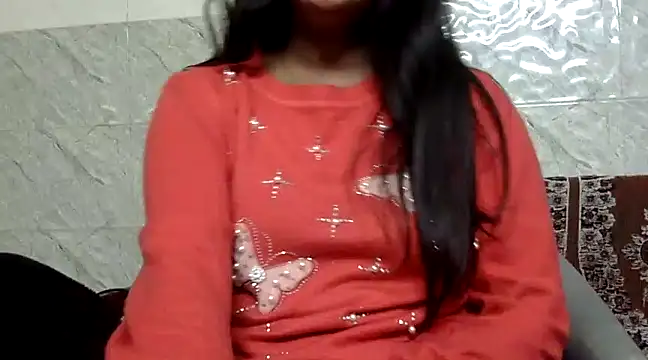 Snapshot of Hawt_Shreya chatting on February 3, 2025, 9:50 pm Hawt Shreya online show from February 3, 2025, 9:50 pm