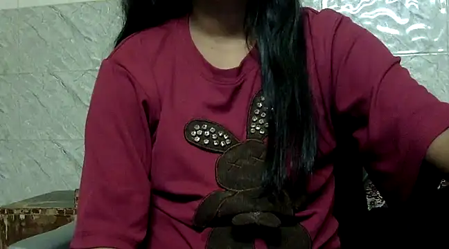 Snapshot of Hawt_Shreya chatting on January 28, 2025, 10:12 pm Hawt Shreya online show from January 28, 2025, 10:12 pm