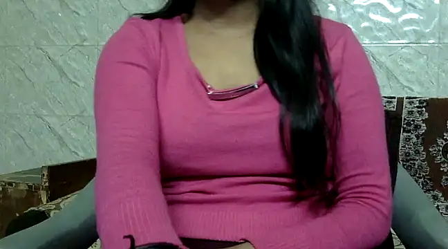 Snapshot of Hawt_Shreya chatting on January 23, 2025, 9:39 pm Hawt Shreya online show from January 23, 2025, 9:39 pm