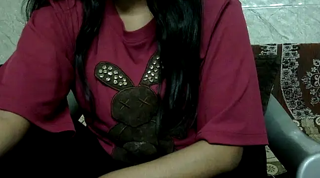Snapshot of Hawt_Shreya chatting on January 27, 2025, 8:39 pm Hawt Shreya online show from January 27, 2025, 8:39 pm