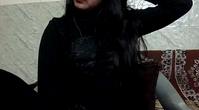 Snapshot of Hawt_Shreya chatting on February 2, 2025, 4:54 pm Hawt Shreya online show from February 2, 2025, 4:54 pm