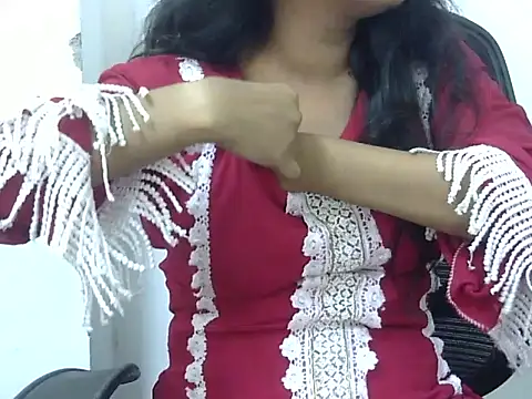 Snapshot of Hawt_Shreya chatting on September 11, 2025, 4:40 pm Hawt Shreya online show from September 11, 2025, 4:40 pm