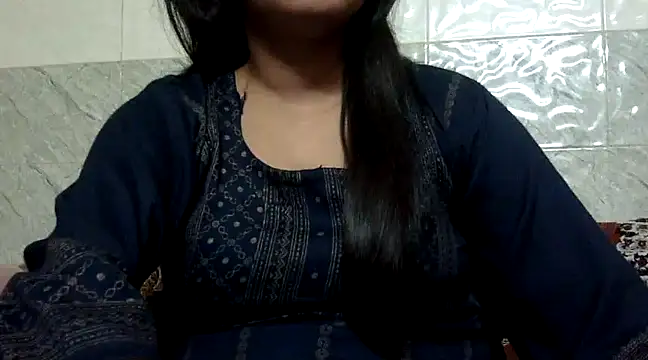 Snapshot of Hawt_Shreya chatting on March 21, 2025, 5:56 pm Hawt Shreya online show from March 21, 2025, 5:56 pm