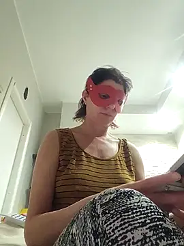 Vagabondainnamorata online show from February 24, 2026, 6:42 pm