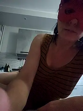 Vagabondainnamorata online show from November 3, 2025, 3:59 pm