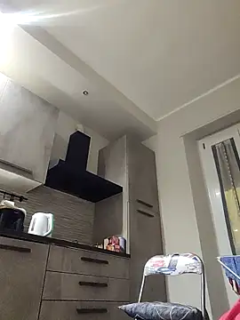 Vagabondainnamorata online show from February 17, 2026, 7:11 pm