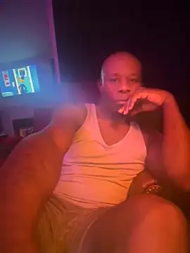 Bignc online show from November 16, 2025, 10:35 pm