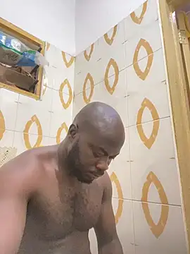 Suckmehar online show from December 29, 2024, 8:00 am